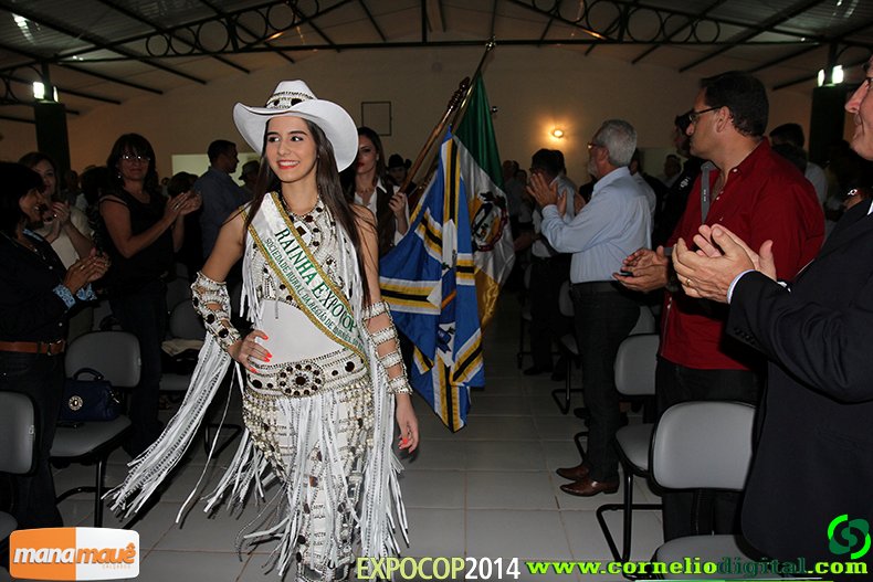 IMG_8680.jpg