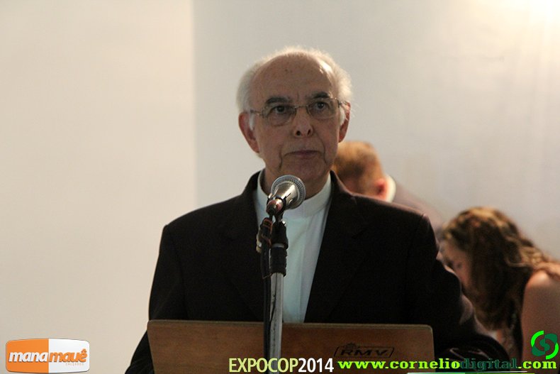 IMG_8727.jpg