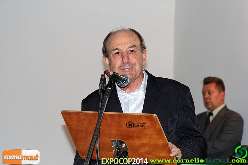 IMG_8765.jpg