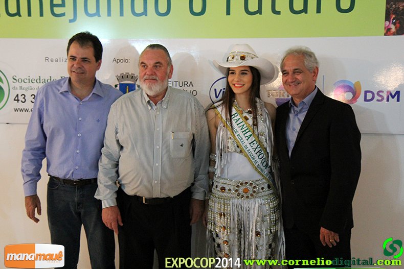 IMG_8828.jpg