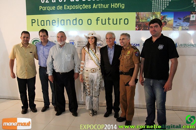 IMG_8832.jpg