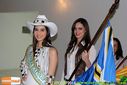 Filename=IMG_8671.jpg
Filesize=95KiB
Dimensions=790x527
Date added=Sep 04, 2014 IMG_8671.jpg