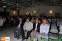Filename=IMG_8675.jpg
Filesize=102KiB
Dimensions=790x527
Date added=Sep 04, 2014 IMG_8675.jpg