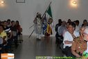 IMG_8676.jpg