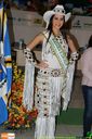 IMG_8688.jpg