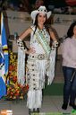 IMG_8689.jpg