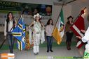 IMG_8692.jpg