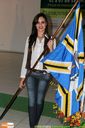 IMG_8695.jpg
