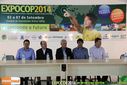 Filename=IMG_8724.jpg
Filesize=111KiB
Dimensions=790x527
Date added=Sep 04, 2014 IMG_8724.jpg