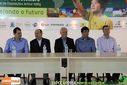 Filename=IMG_8726.jpg
Filesize=95KiB
Dimensions=790x527
Date added=Sep 04, 2014 IMG_8726.jpg