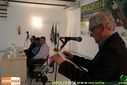 IMG_8737.jpg