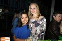 Filename=IMG_0494.jpg
Filesize=105KiB
Dimensions=790x526
Date added=Sep 04, 2014 IMG_0494.jpg