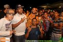Filename=IMG_0554.jpg
Filesize=114KiB
Dimensions=790x526
Date added=Sep 04, 2014 IMG_0554.jpg
