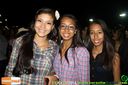Filename=IMG_0641.jpg
Filesize=107KiB
Dimensions=790x526
Date added=Sep 04, 2014 IMG_0641.jpg