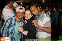 Filename=IMG_0648.jpg
Filesize=114KiB
Dimensions=790x526
Date added=Sep 04, 2014 IMG_0648.jpg