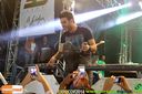 Filename=IMG_0675.jpg
Filesize=109KiB
Dimensions=790x526
Date added=Sep 04, 2014 IMG_0675.jpg