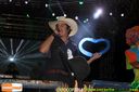 Filename=IMG_0682.jpg
Filesize=90KiB
Dimensions=790x526
Date added=Sep 04, 2014 IMG_0682.jpg