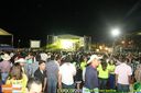 IMG_0711.jpg