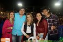 Filename=IMG_0719.jpg
Filesize=107KiB
Dimensions=790x526
Date added=Sep 04, 2014 IMG_0719.jpg