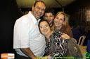 Filename=IMG_0744.jpg
Filesize=103KiB
Dimensions=790x526
Date added=Sep 04, 2014 IMG_0744.jpg