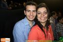 Filename=IMG_0748.jpg
Filesize=96KiB
Dimensions=790x526
Date added=Sep 04, 2014 IMG_0748.jpg