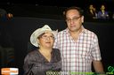 IMG_0753.jpg