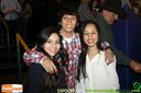 Filename=IMG_0773.jpg
Filesize=92KiB
Dimensions=790x526
Date added=Sep 04, 2014 IMG_0773.jpg