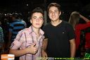 Filename=IMG_0780.jpg
Filesize=89KiB
Dimensions=790x526
Date added=Sep 04, 2014 IMG_0780.jpg