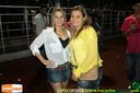 Filename=IMG_0792.jpg
Filesize=97KiB
Dimensions=790x526
Date added=Sep 04, 2014 IMG_0792.jpg