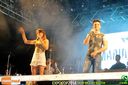 Filename=IMG_0798.jpg
Filesize=88KiB
Dimensions=790x526
Date added=Sep 04, 2014 IMG_0798.jpg
