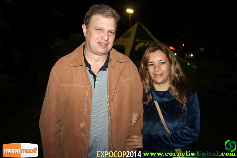 IMG_0262.jpg