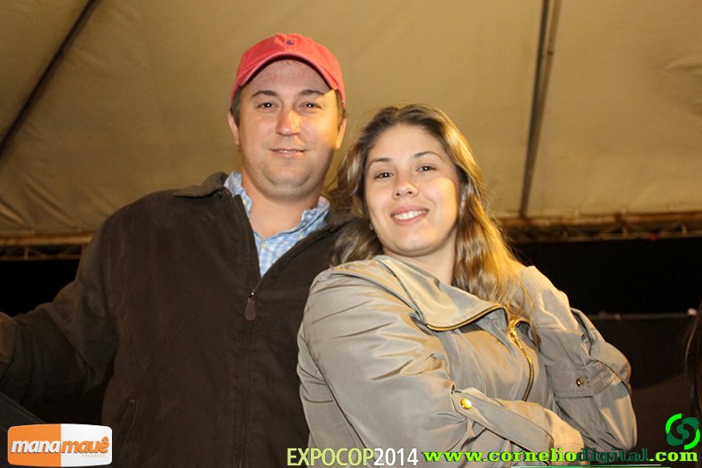 IMG_0371.jpg