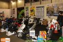 Filename=IMG_0234.jpg
Filesize=150KiB
Dimensions=790x526
Date added=Sep 06, 2014 IMG_0234.jpg