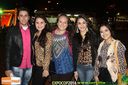 IMG_0246.jpg