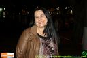 IMG_0261.jpg