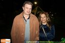 IMG_0262.jpg