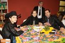 IMG_0268.jpg