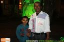 IMG_0279.jpg