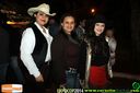 IMG_0284.jpg