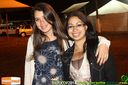 IMG_0287.jpg