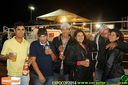 IMG_0293.jpg