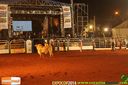 IMG_0296.jpg