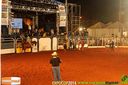 IMG_0310.jpg