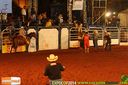 IMG_0311.jpg