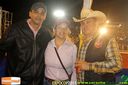 IMG_0312.jpg