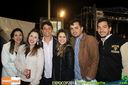IMG_0346.jpg