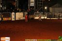 IMG_0351.jpg