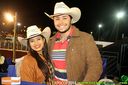 IMG_0359.jpg