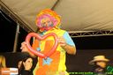 IMG_0363.jpg