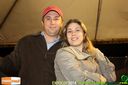 IMG_0371.jpg